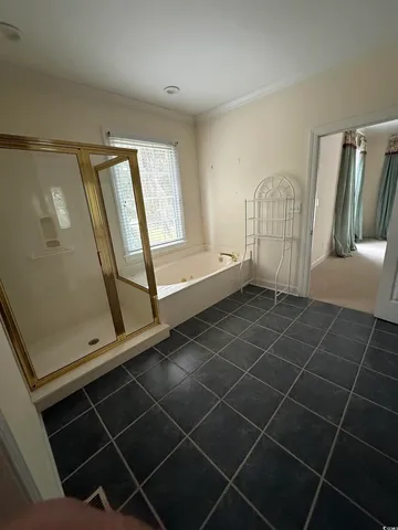 $3,500 | 62 Logan Court, Pawleys Island, SC 29585