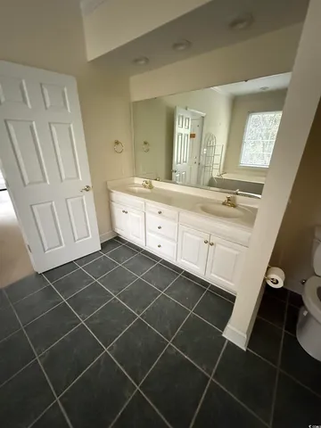 $3,500 | 62 Logan Court, Pawleys Island, SC 29585