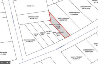 0 Rothley Avenue Willow Grove, PA 19090 - Photo 1 of 1 Gallery Image 1