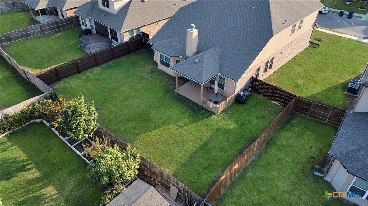 232 Albarella Cibolo, TX 78108 - Photo 40 of 42