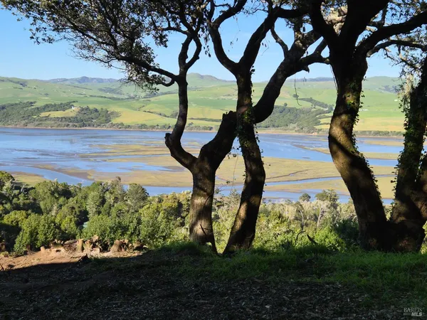 $16,000,000 | 20 Redwood Avenue, Inverness, CA 94956