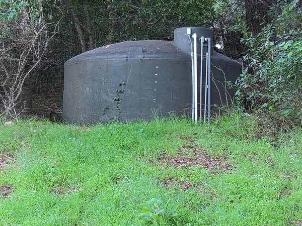 $16,000,000 | 20 Redwood Avenue, Inverness, CA 94956