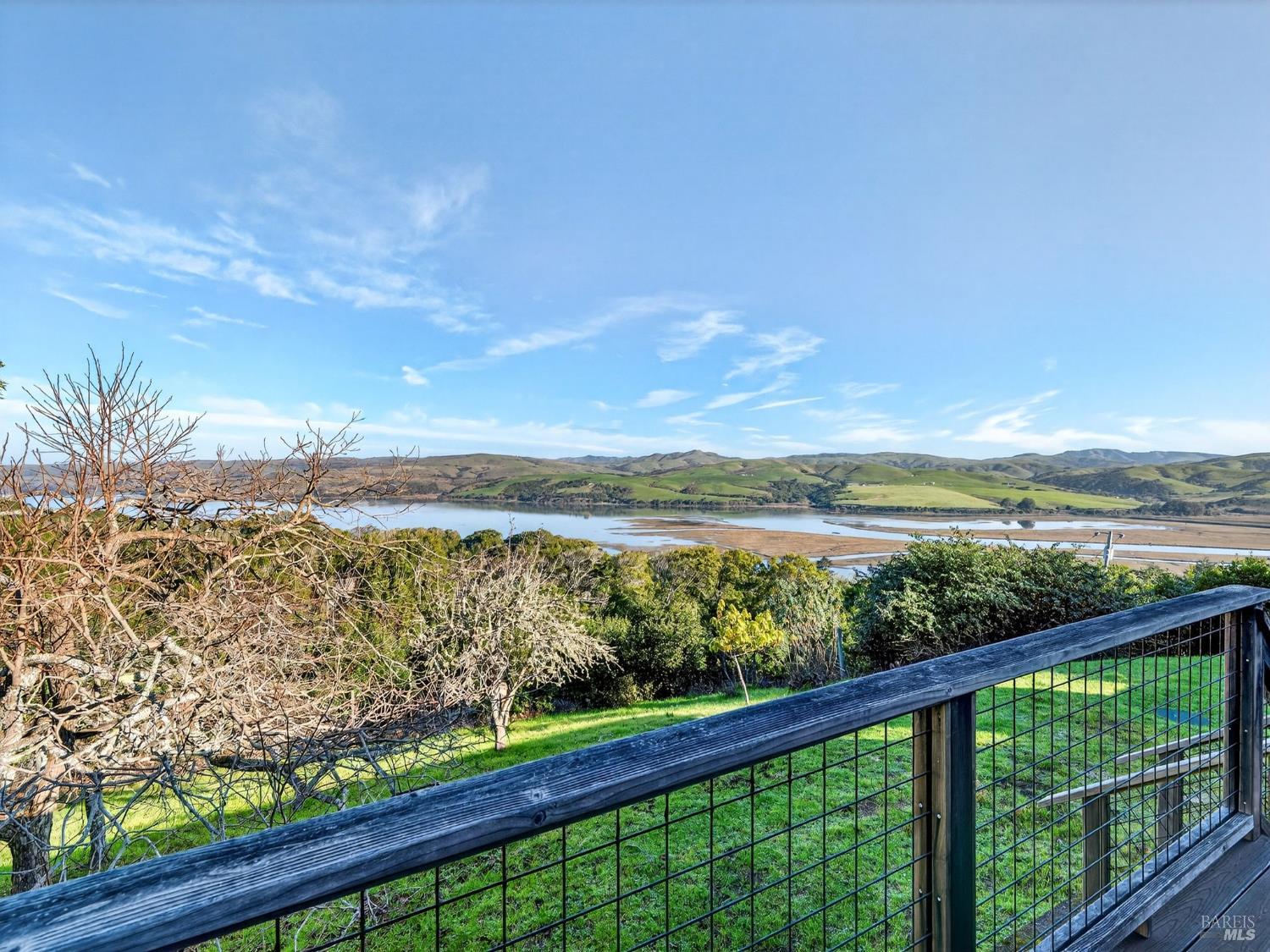 20 Redwood Avenue Inverness, CA 94956 - Photo 2 of 55