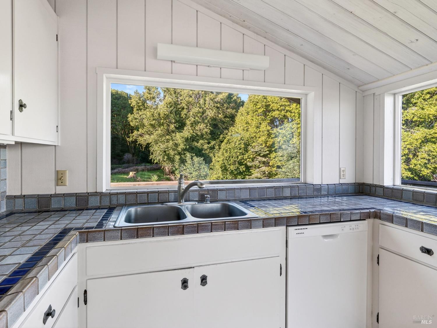 20 Redwood Avenue Inverness, CA 94956 - Photo 23 of 55