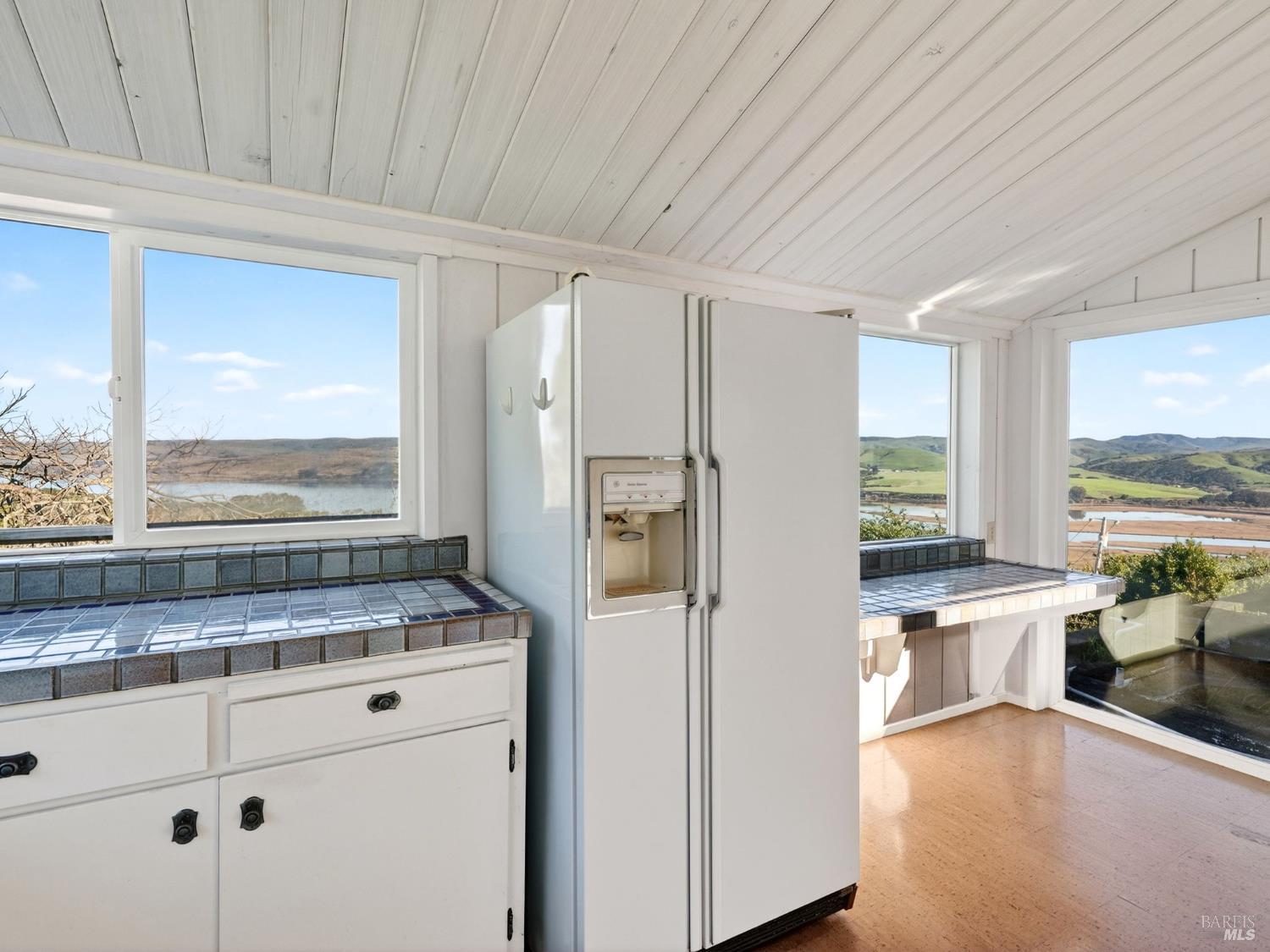 20 Redwood Avenue Inverness, CA 94956 - Photo 24 of 55