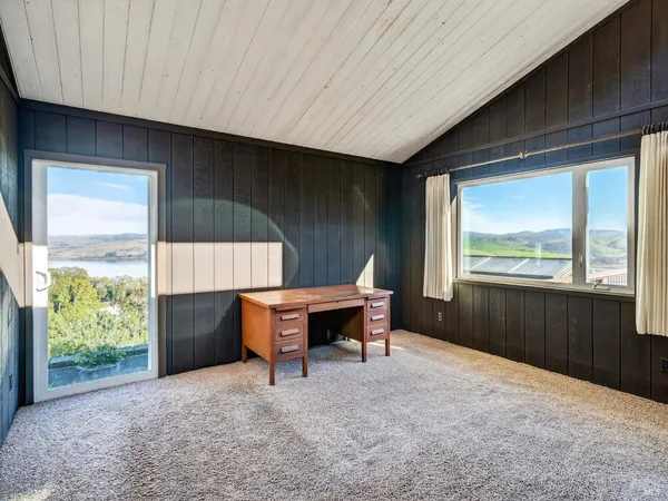 $16,000,000 | 20 Redwood Avenue, Inverness, CA 94956