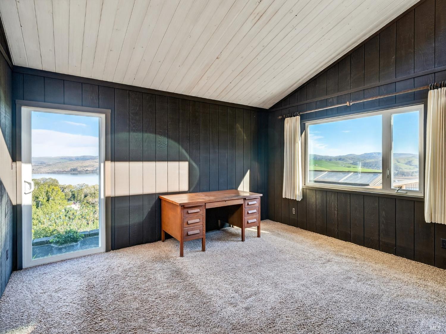 20 Redwood Avenue Inverness, CA 94956 - Photo 25 of 55