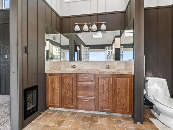 $16,000,000 | 20 Redwood Avenue, Inverness, CA 94956