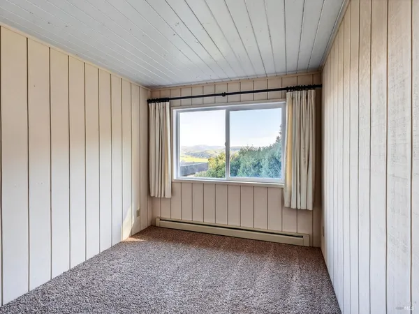$16,000,000 | 20 Redwood Avenue, Inverness, CA 94956