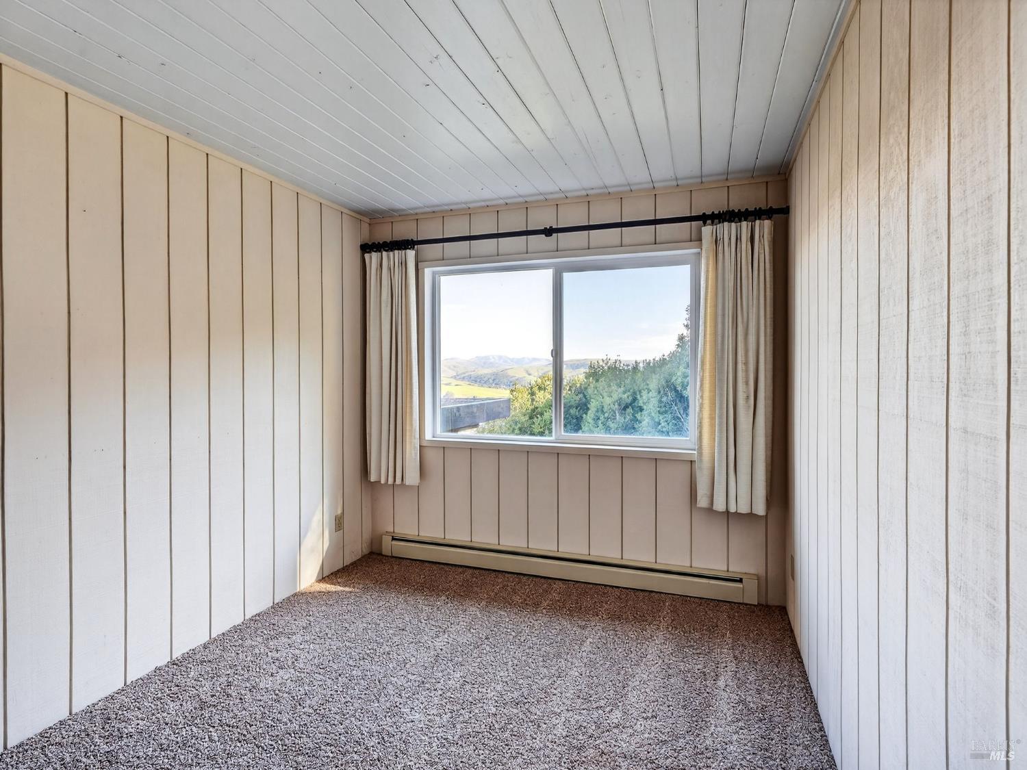 20 Redwood Avenue Inverness, CA 94956 - Photo 30 of 55