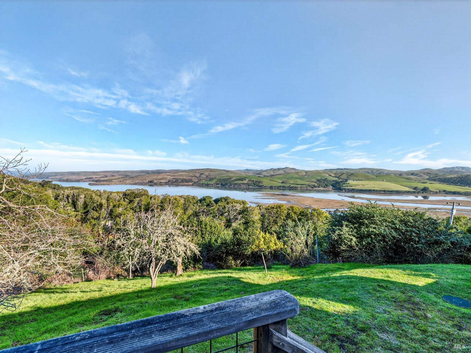 20 Redwood Avenue Inverness, CA 94956 - Photo 3 of 55