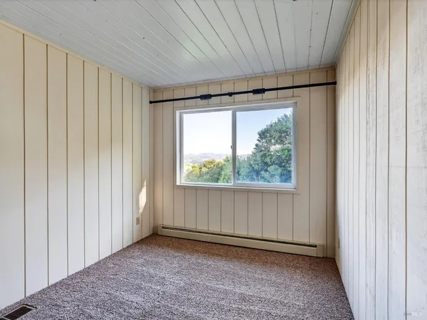 $16,000,000 | 20 Redwood Avenue, Inverness, CA 94956