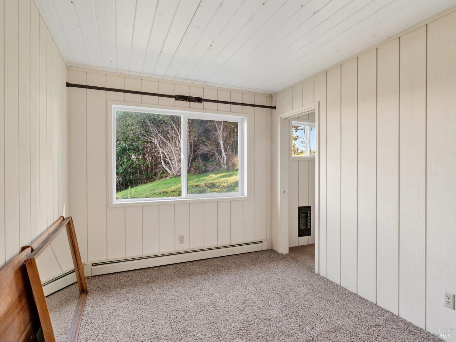 20 Redwood Avenue Inverness, CA 94956 - Photo 33 of 55