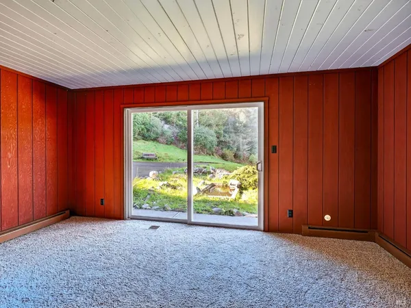 $16,000,000 | 20 Redwood Avenue, Inverness, CA 94956