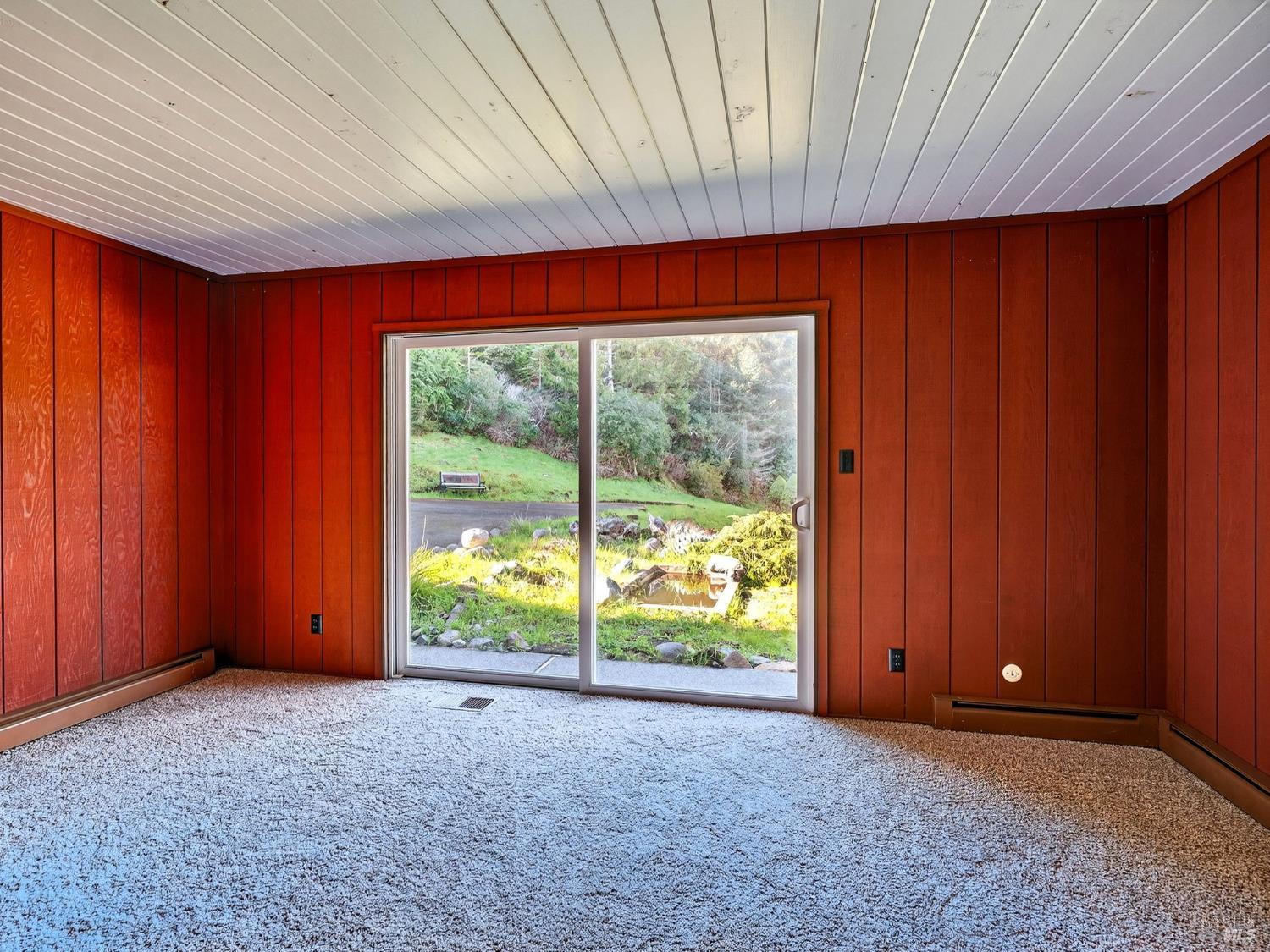 20 Redwood Avenue Inverness, CA 94956 - Photo 34 of 55