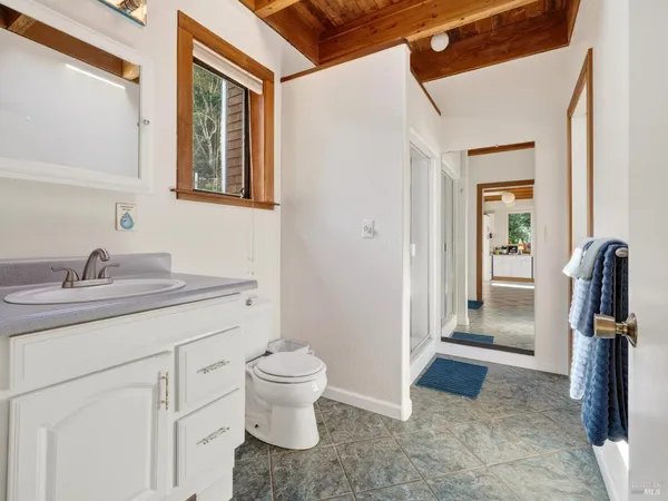 $16,000,000 | 20 Redwood Avenue, Inverness, CA 94956