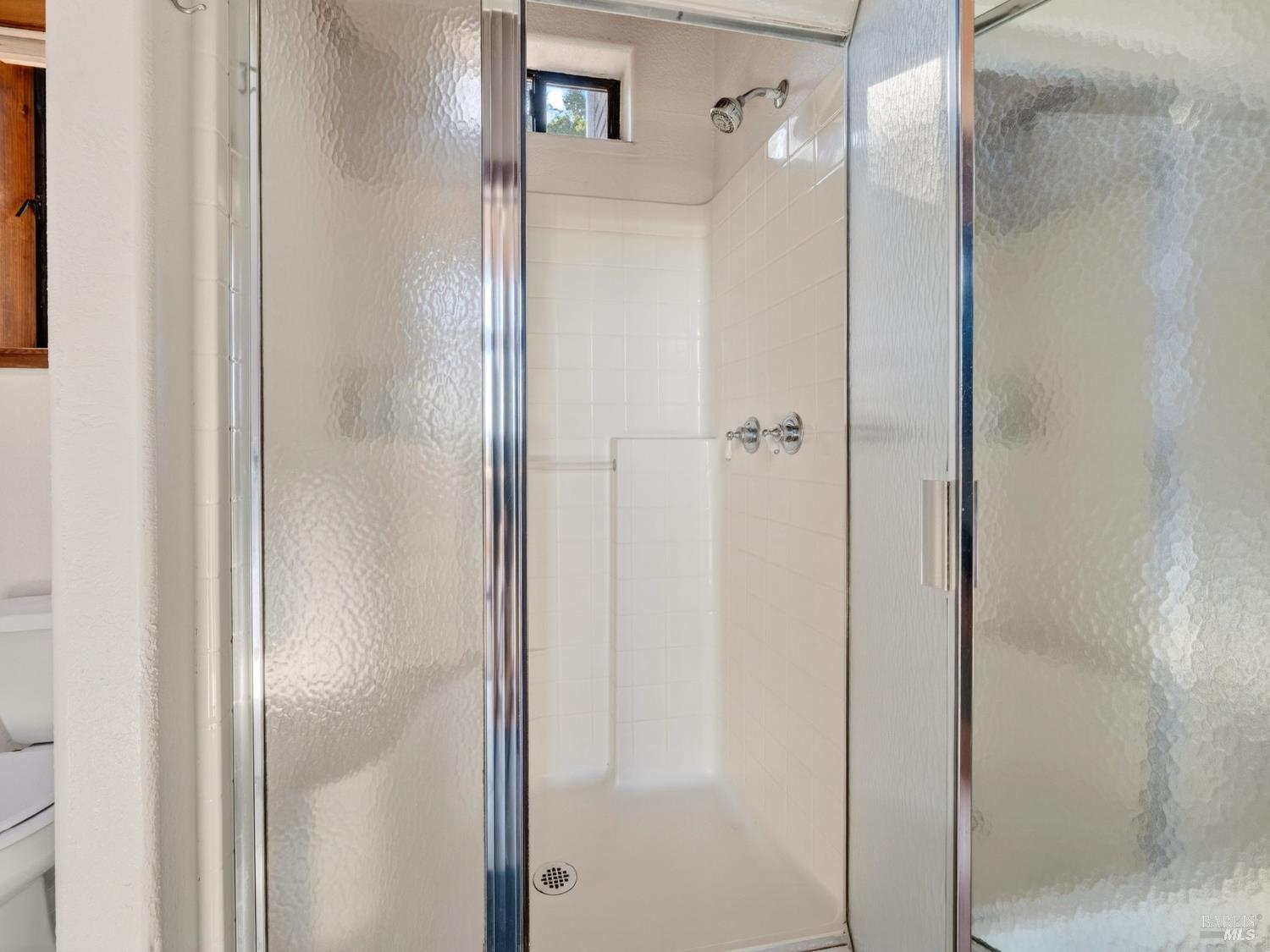 20 Redwood Avenue Inverness, CA 94956 - Photo 51 of 55 Second Unit