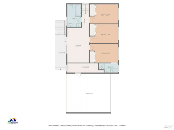 $16,000,000 | 20 Redwood Avenue, Inverness, CA 94956