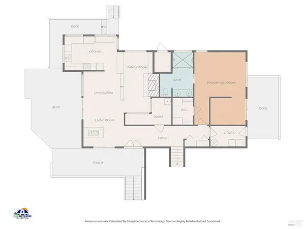 $16,000,000 | 20 Redwood Avenue, Inverness, CA 94956