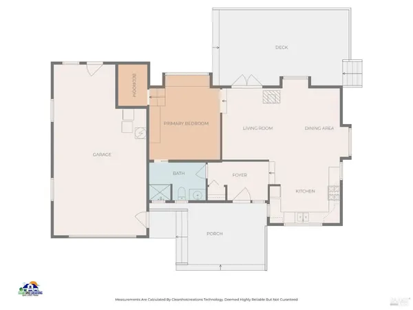$16,000,000 | 20 Redwood Avenue, Inverness, CA 94956