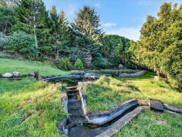 $16,000,000 | 20 Redwood Avenue, Inverness, CA 94956