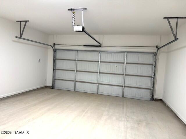 206 Wakely Court Lafayette, LA 70506 - Photo 12 of 13 206 Wakely-G