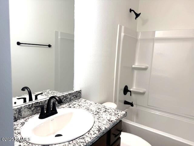 206 Wakely Court Lafayette, LA 70506 - Photo 9 of 13 206 Wakely-b.1