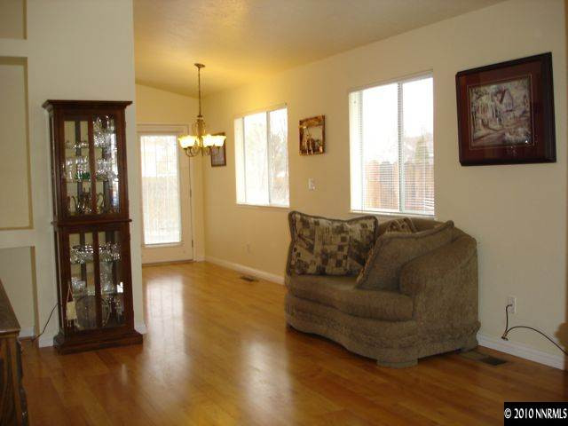 7671 Barnsdale Road Reno, NV 89511 - Photo 2 of 7 Photo 2