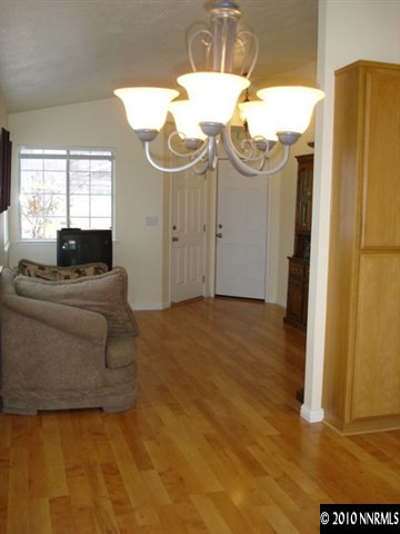7671 Barnsdale Road Reno, NV 89511 - Photo 3 of 7 Photo 3