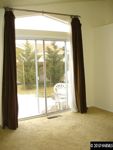 7671 Barnsdale Road Reno, NV 89511 - Photo 4 of 7 Photo 4