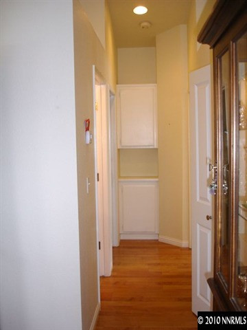 7671 Barnsdale Road Reno, NV 89511 - Photo 5 of 7 Photo 5