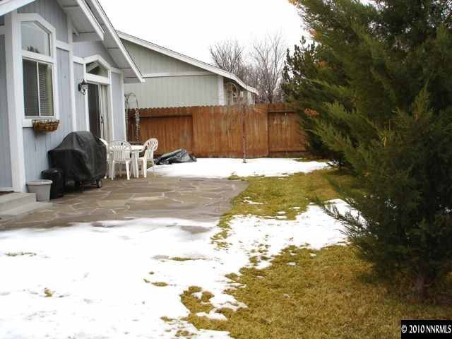 7671 Barnsdale Road Reno, NV 89511 - Photo 6 of 7 Photo 6