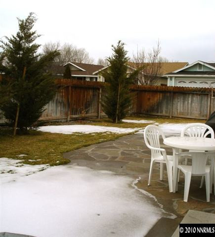 7671 Barnsdale Road Reno, NV 89511 - Photo 7 of 7 Photo 7