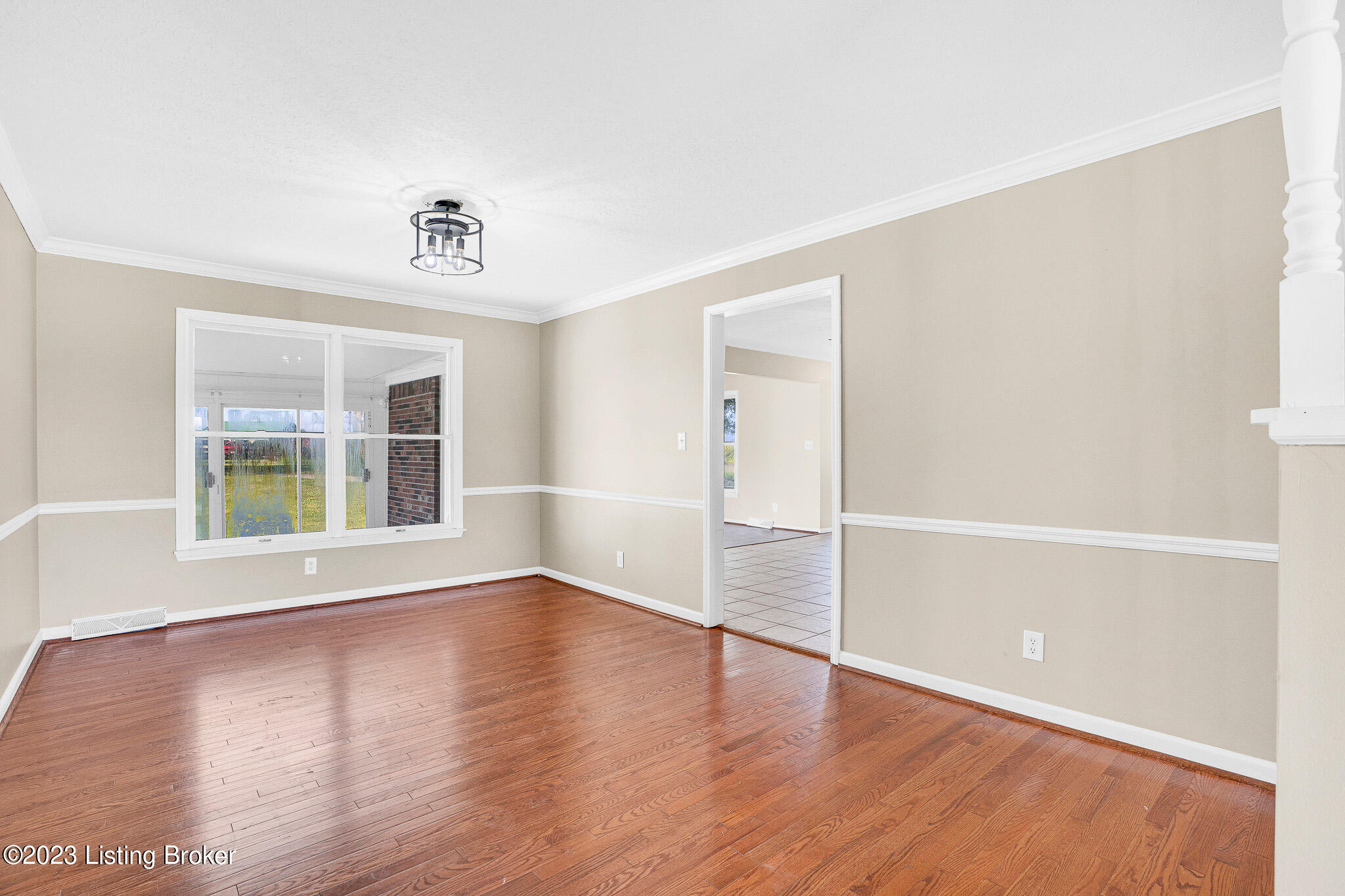 1085 Stapleton Road Shelbyville, KY 40065 - Photo 21 of 48 DSC08917