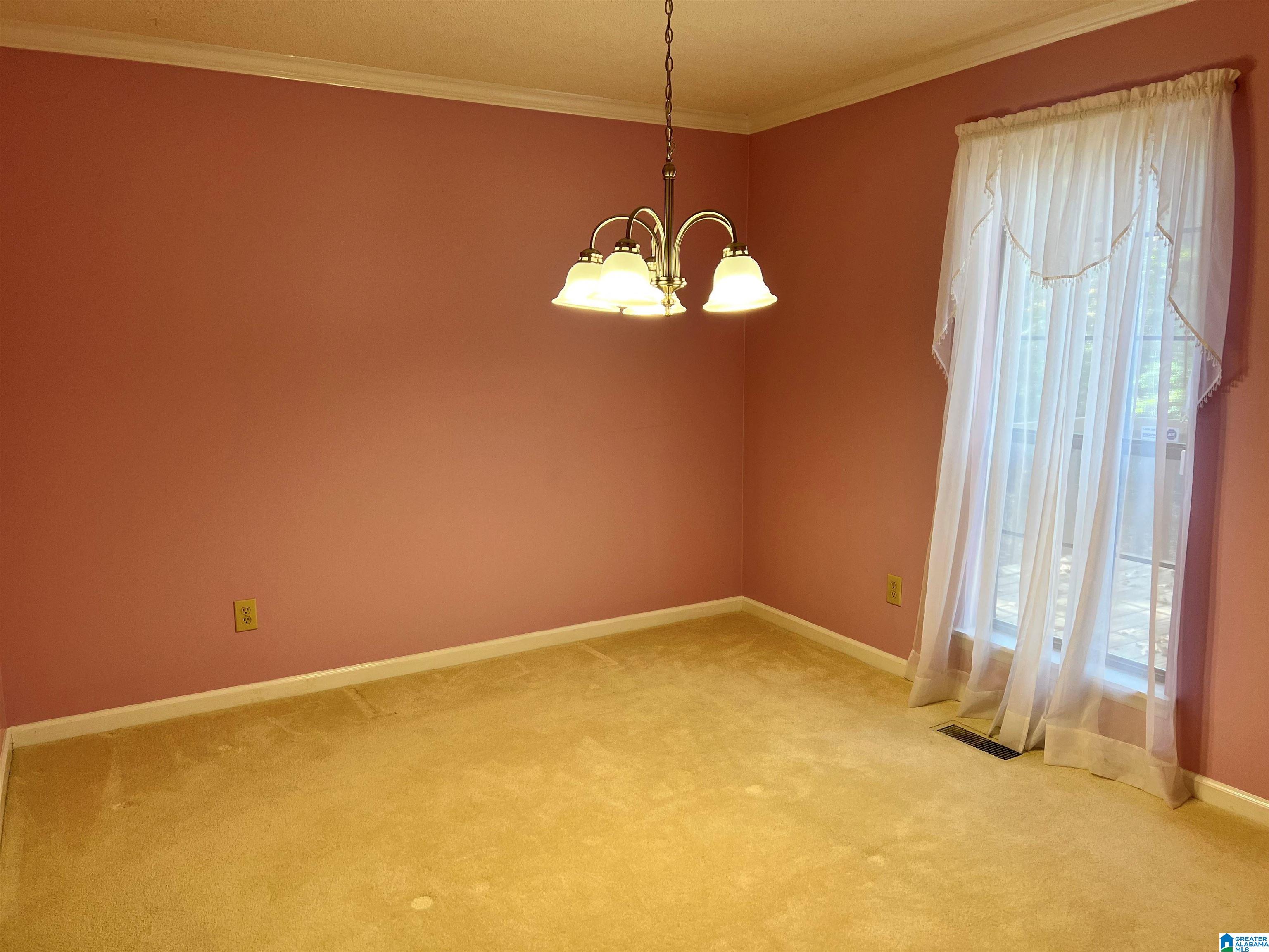 5497 Fletcher Road McCalla, AL 35111 - Photo 12 of 24