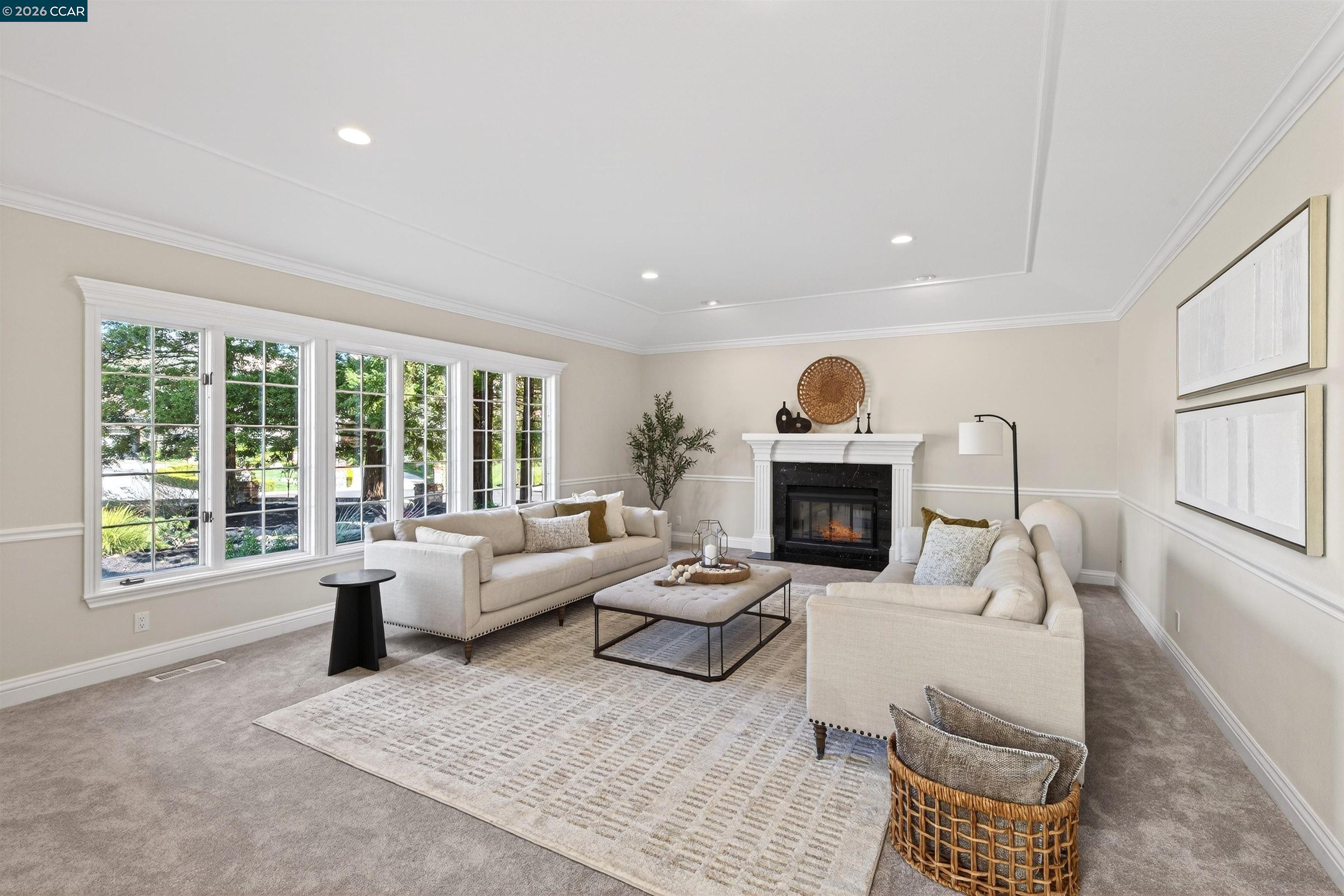 214 South Ridge Court Danville, CA 94506 - Photo 15 of 60