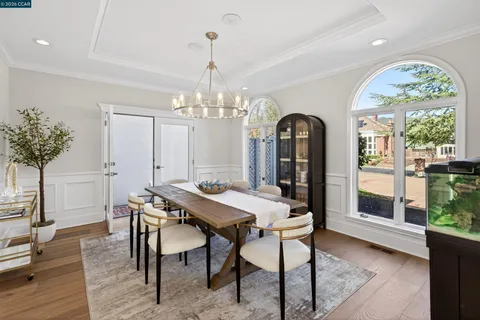 $3,798,800 | 214 South Ridge Court, Danville, CA 94506