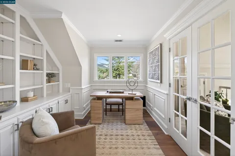 $3,798,800 | 214 South Ridge Court, Danville, CA 94506