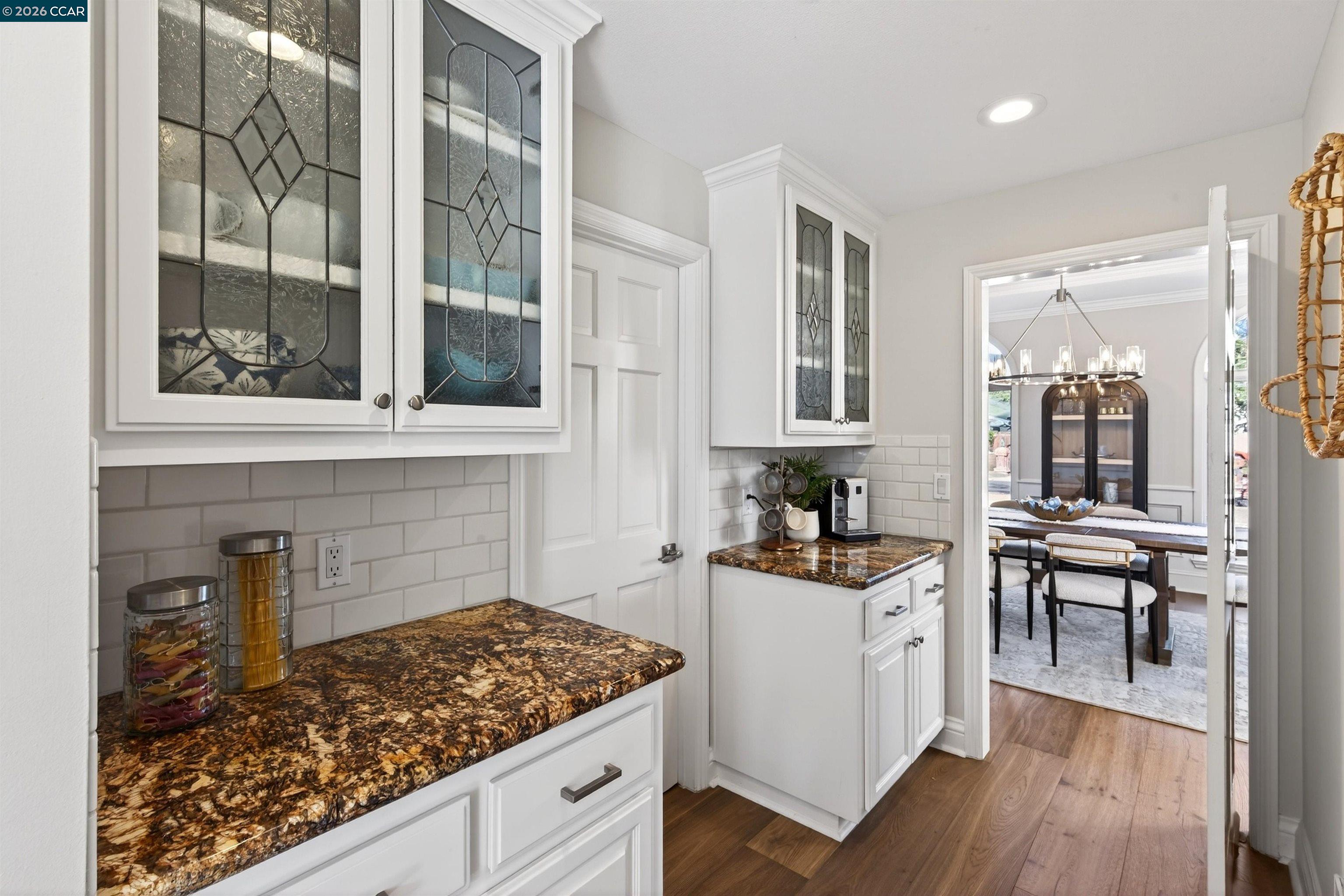 214 South Ridge Court Danville, CA 94506 - Photo 23 of 60