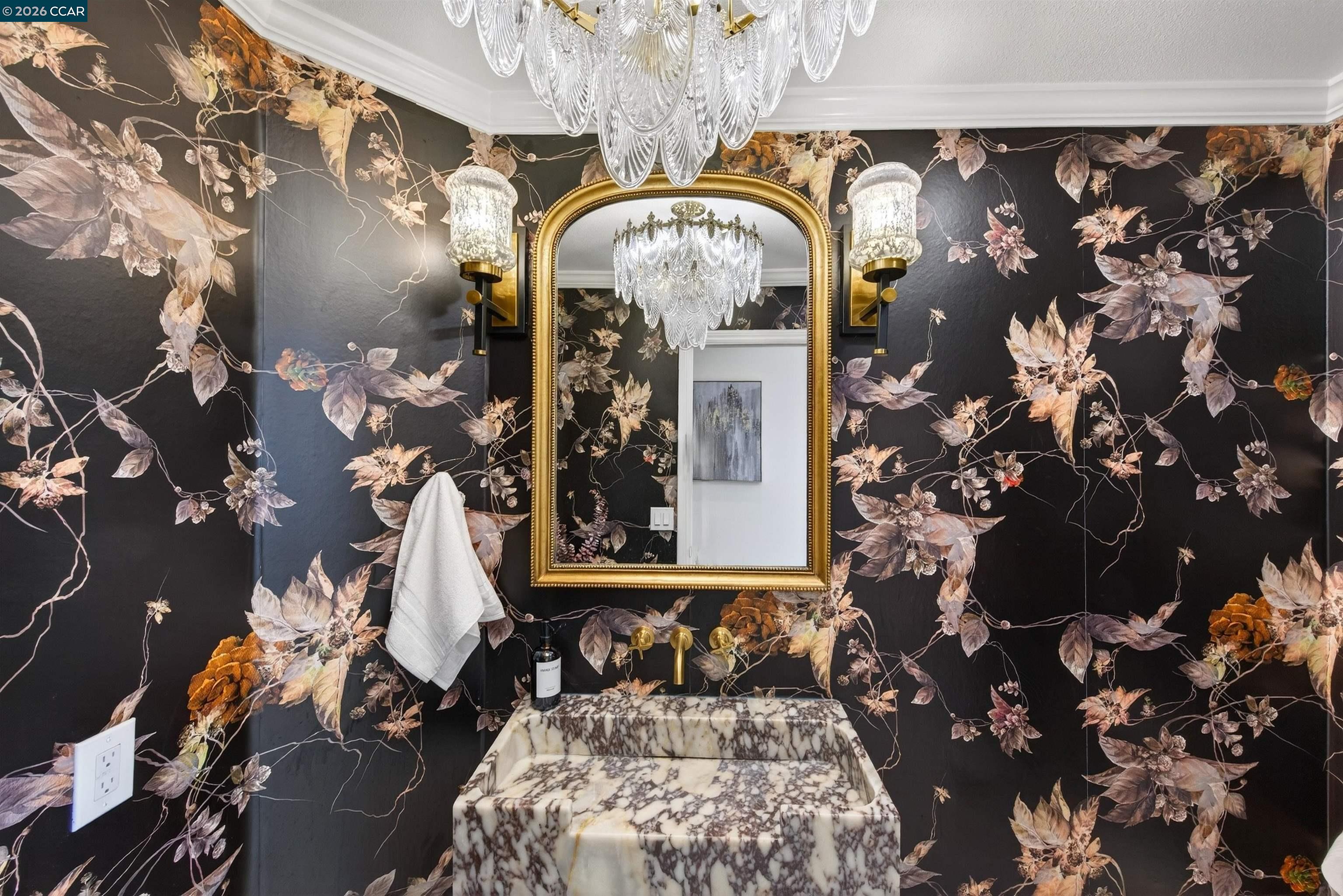 214 South Ridge Court Danville, CA 94506 - Photo 34 of 60