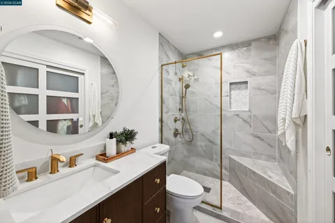 $3,798,800 | 214 South Ridge Court, Danville, CA 94506