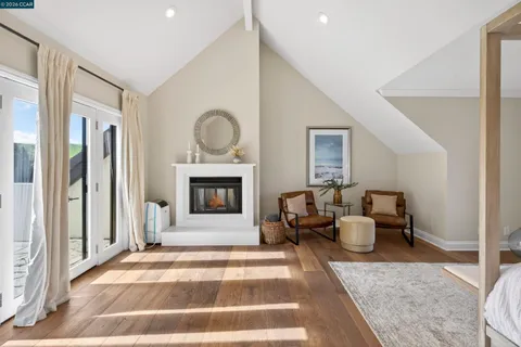 $3,798,800 | 214 South Ridge Court, Danville, CA 94506