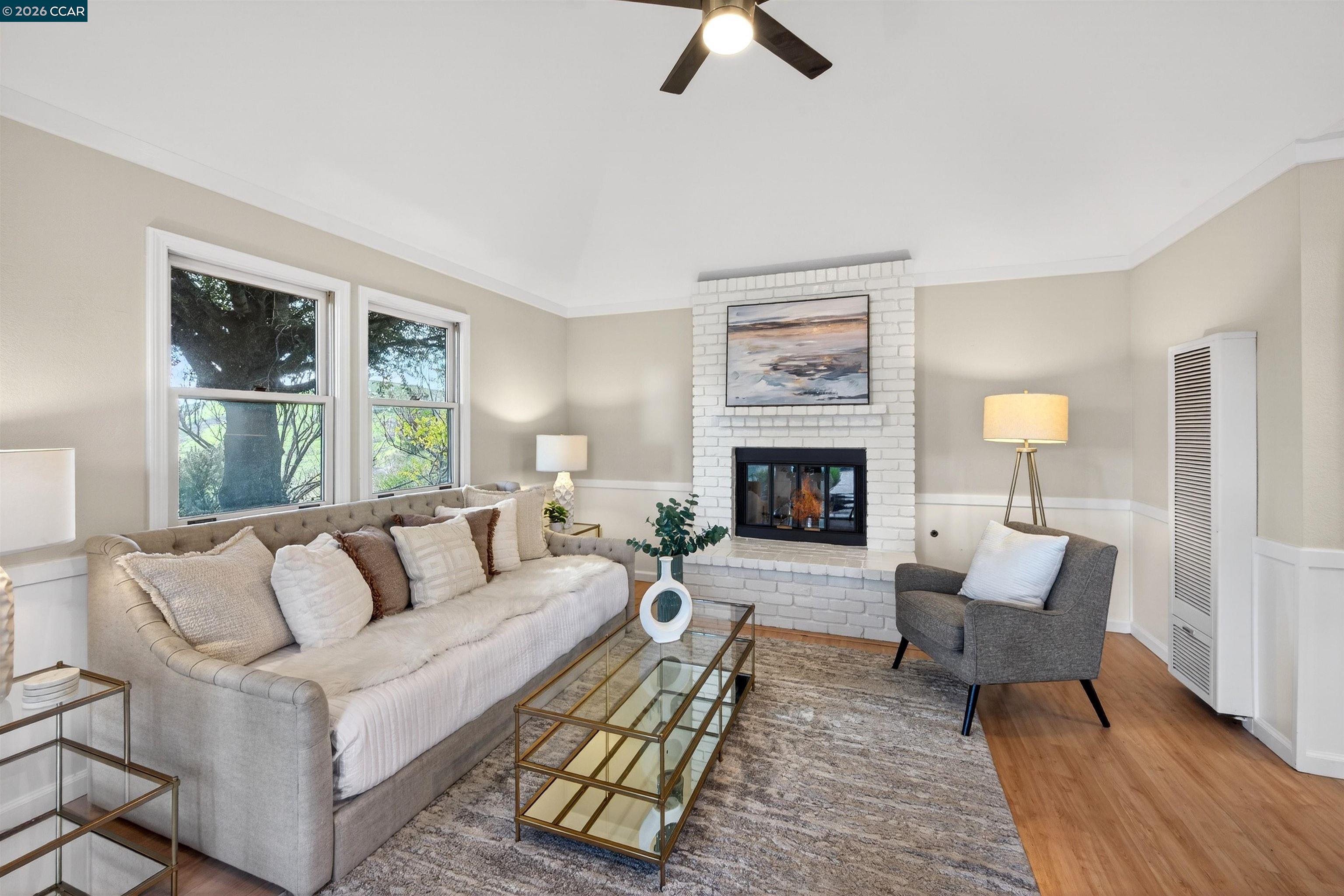 214 South Ridge Court Danville, CA 94506 - Photo 44 of 60