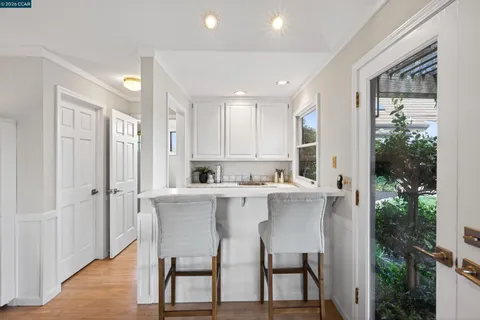 $3,798,800 | 214 South Ridge Court, Danville, CA 94506