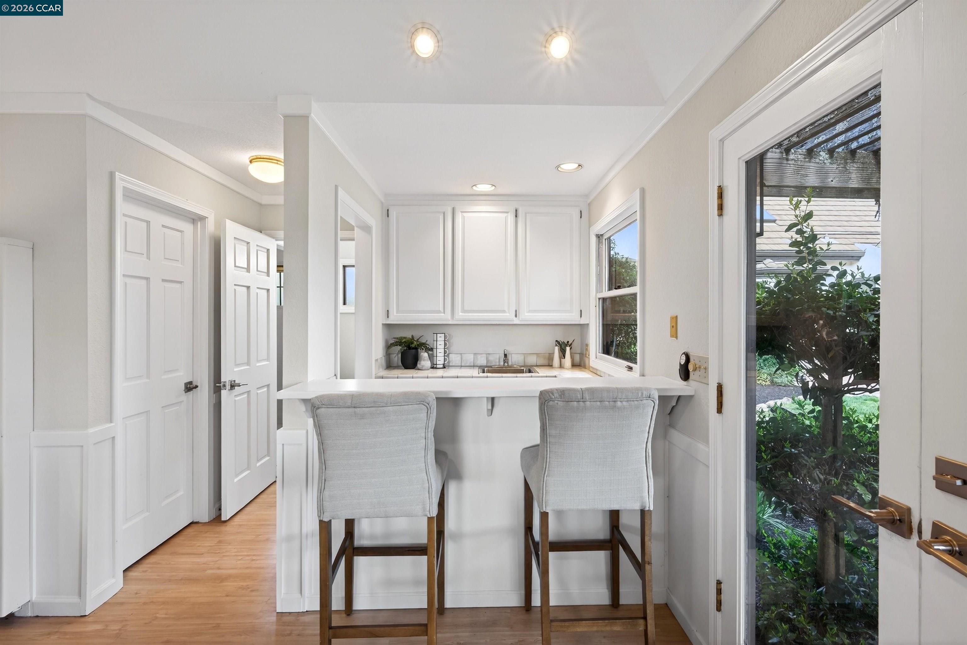 214 South Ridge Court Danville, CA 94506 - Photo 45 of 60