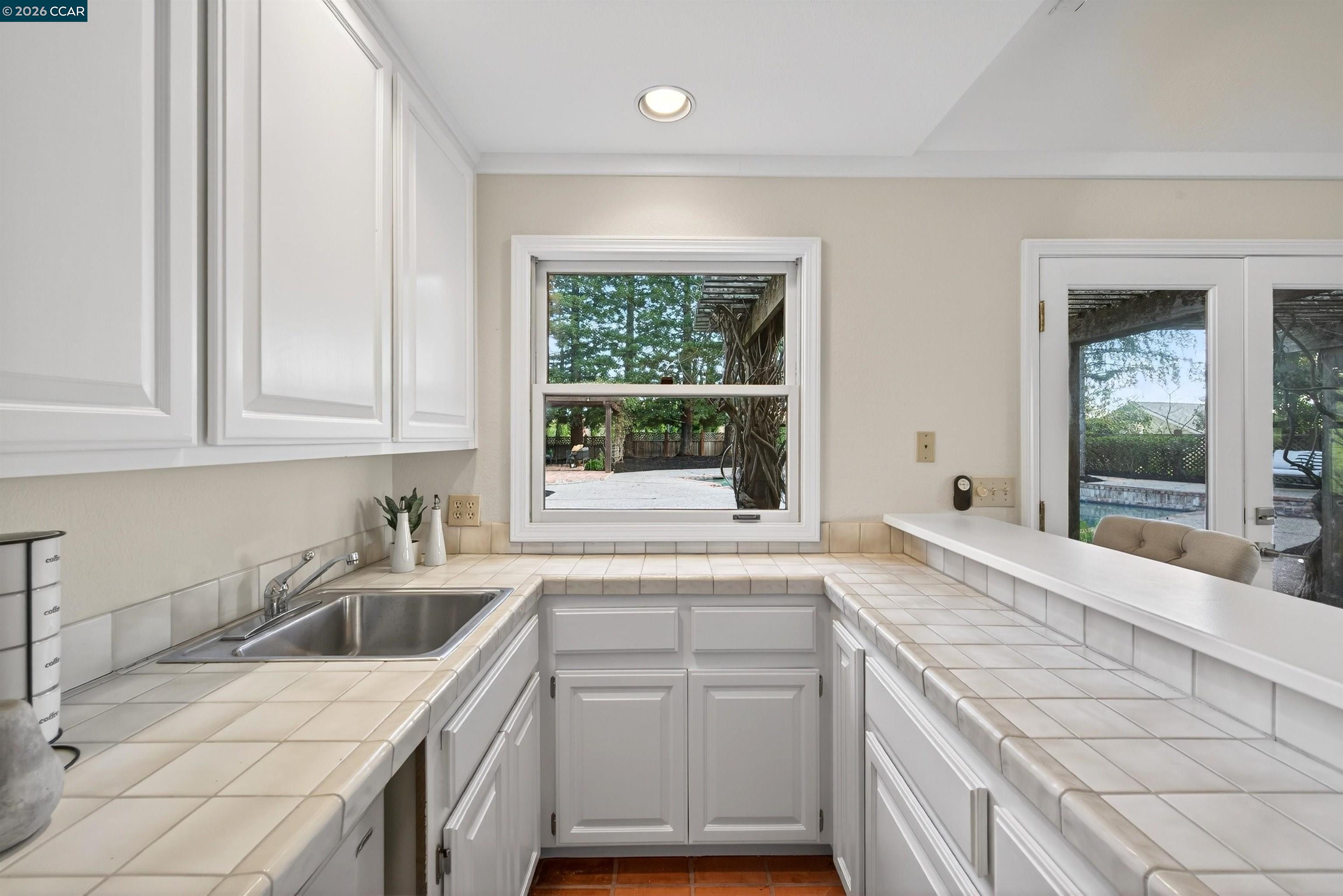 214 South Ridge Court Danville, CA 94506 - Photo 46 of 60