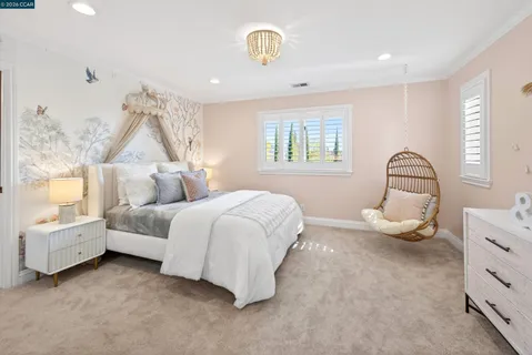 $3,798,800 | 214 South Ridge Court, Danville, CA 94506