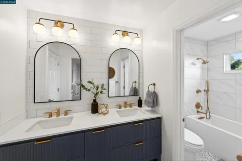 $3,798,800 | 214 South Ridge Court, Danville, CA 94506