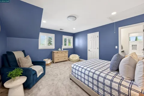 $3,798,800 | 214 South Ridge Court, Danville, CA 94506