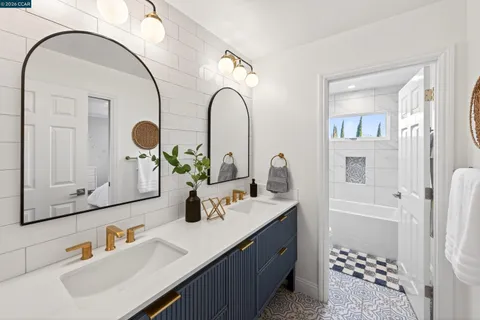 $3,798,800 | 214 South Ridge Court, Danville, CA 94506